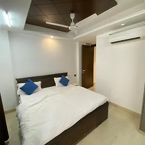 Namastey Homes Independent In Delhi New Delhi
