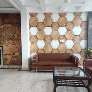 Ssd Hotel