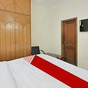 Hotel O Delhight