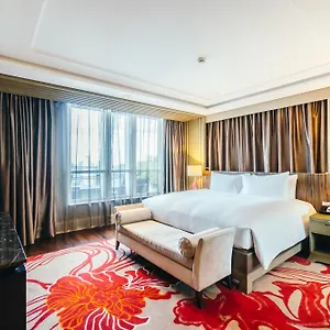 Bed & Breakfast Sky Wood At Airport 3*