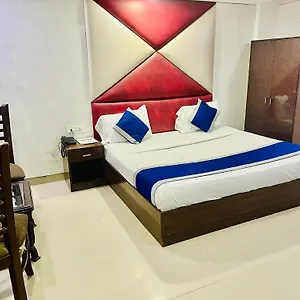 Hotel Hotel New Delhi