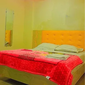 O Shubh 4* Delhi (National Capital Territory of India)