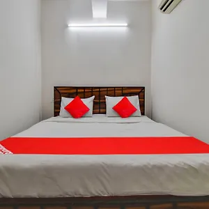 O Dream Palace Hotel
