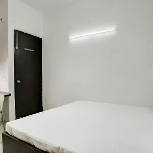 Aashiyana Homes 3* New Delhi