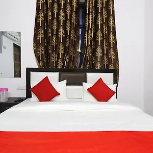 Hotel O Signature Village