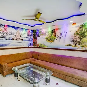 Hotel Live On Del1739