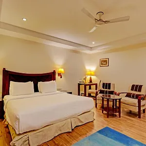 Bed & Breakfast Krone Near Igi Airport Delhi *