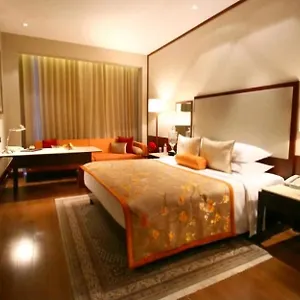 Belwoood Near Delhi International Airport