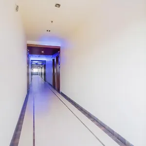 Hotel Hotel 4*