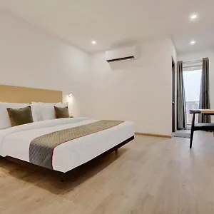 Hotel Cozy Cave 4*
