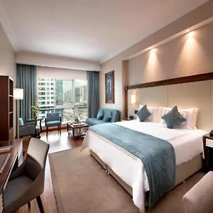 Vijaydeep Palace Near Delhi Airport Hotel 3*