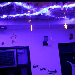 Lux With Roof Deckprivate Entrance Apartment *