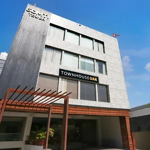 Palette Calista Premium Hotel