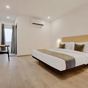 City Lite New Delhi