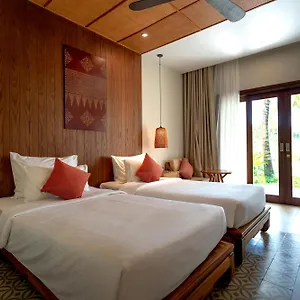 The Caves Near Igi Airport Delhi Hotel 4*