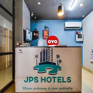O Rs Hotel