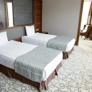 Hotel Royal Caves Plaza Near Igi Airport Delhi New Delhi