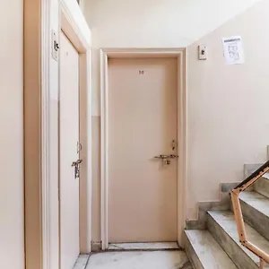 Hotel O Chandu