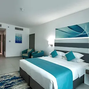 Gross Near Igi Airport 3* New Delhi