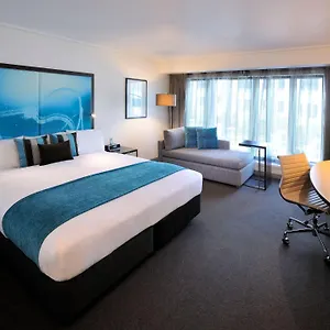Olive Prime Near Delhi Airport