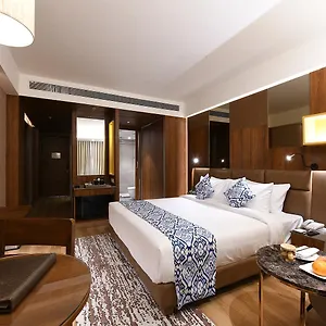 Hotel Ocean Near Delhi Airport