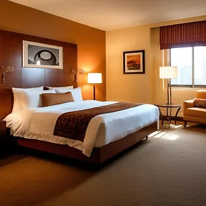 Bed & Breakfast Sky Plaza At Delhi Airport New Delhi