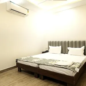 Hotel Sunrise Ecostay