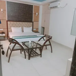 Aero Stay- Bed & Breakfast New Delhi