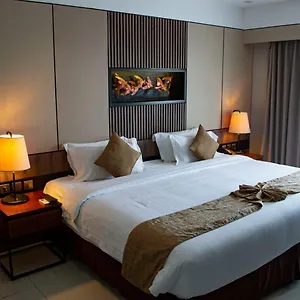 A One By Ventus & Resorts- Delhi Airport