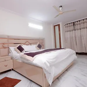 Sun Residency