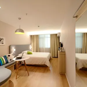 Luxe 3*