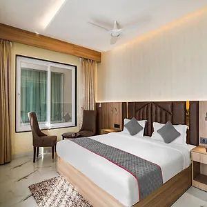 Aerotech Hotel