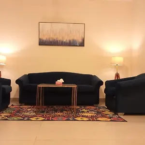 Max Saket& Rainbow & Psri Near 3bhk Apartment. Apartment New Delhi