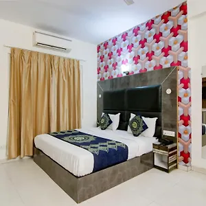 Hotel Smart Signature 3*