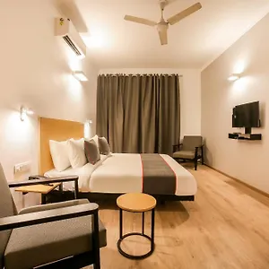 King Plaza Airport Delhi Nuova Delhi