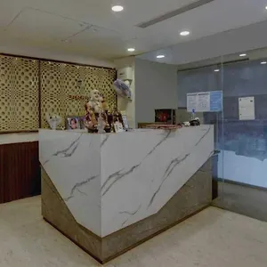 Hotel O Metro Near Gurudwara Shri Bangla Sahib 3*