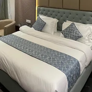 Shivaay Residency Delhi (National Capital Territory of India)