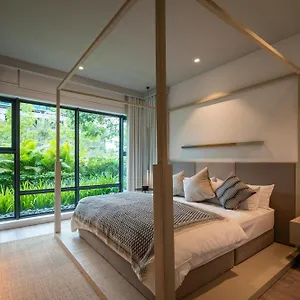 Aerotech Plaza Hotel