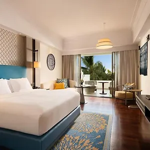 Luxury Near Delhi Airport
