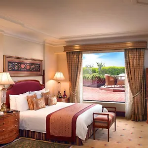 Hotel Itc Maurya, A Luxury Collection Hotel, 5*