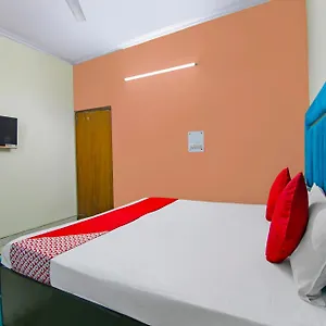 O Delight 4*