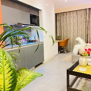 Cityscape Lofts In Noida New Delhi