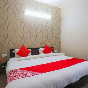 O Dream Town New Delhi