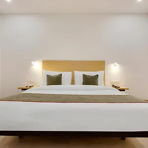 Aerotech Hotel 4*