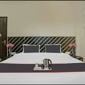 Tira Osho Guest house Delhi (National Capital Territory of India)