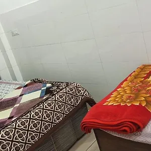 Mattri Chaya * New Delhi