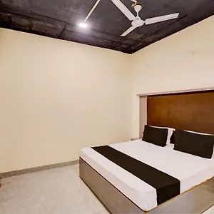 O Dev 3* Delhi (National Capital Territory of India)