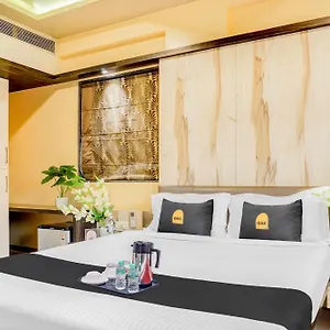 Tej Plaza Near Igi Airport Delhi New Delhi