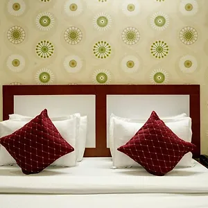 Airport Vijay Palace Near Aerocity Delhi Airport