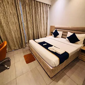 Uniqinn Noida